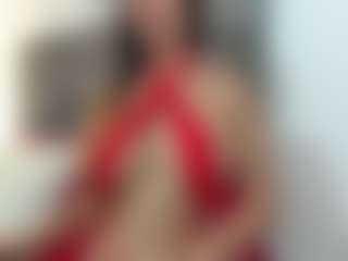 BIGBOOBSAdri's Live Sex Cam Show