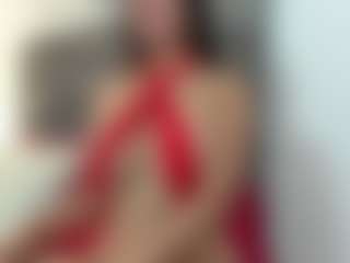 BIGBOOBSAdri's Live Sex Cam Show