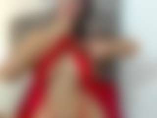 BIGBOOBSAdri's Live Sex Cam Show