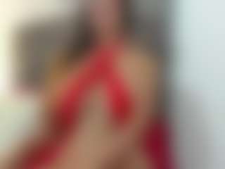 BIGBOOBSAdri's Live Sex Cam Show