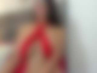 BIGBOOBSAdri's Live Sex Cam Show