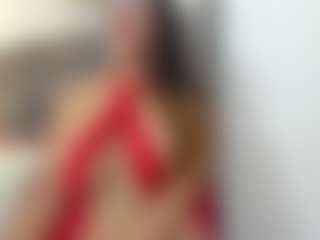 BIGBOOBSAdri's Live Sex Cam Show