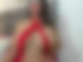 BIGBOOBSAdri's Live Sex Cam Show