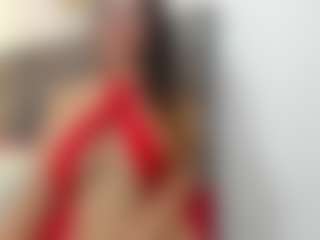 BIGBOOBSAdri's Live Sex Cam Show