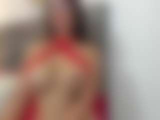 BIGBOOBSAdri's Live Sex Cam Show