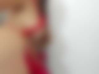 BIGBOOBSAdri's Live Sex Cam Show