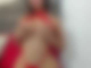 BIGBOOBSAdri's Live Sex Cam Show
