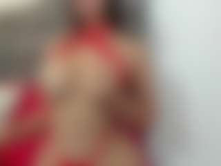 BIGBOOBSAdri's Live Sex Cam Show