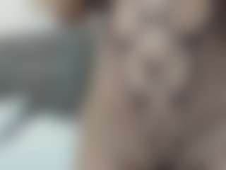 BIGBOOBSAdri's Live Sex Cam Show