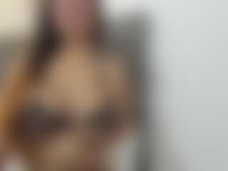BIGBOOBSAdri's Live Sex Cam Show