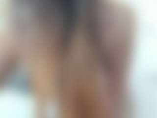 BIGBOOBSAdri's Live Sex Cam Show