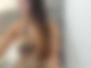 BIGBOOBSAdri's Live Sex Cam Show