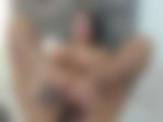 BIGBOOBSAdri's Live Sex Cam Show