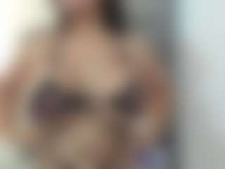 BIGBOOBSAdri's Live Sex Cam Show