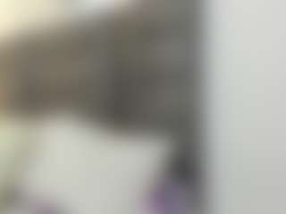 BIGBOOBSAdri's Live Sex Cam Show