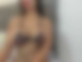 BIGBOOBSAdri's Live Sex Cam Show