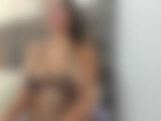 BIGBOOBSAdri's Live Sex Cam Show