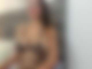 BIGBOOBSAdri's Live Sex Cam Show