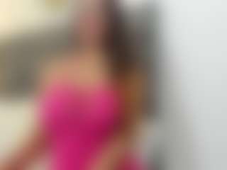BIGBOOBSAdri's Live Sex Cam Show