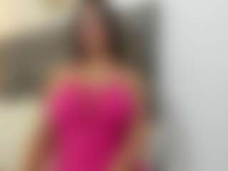 BIGBOOBSAdri's Live Sex Cam Show