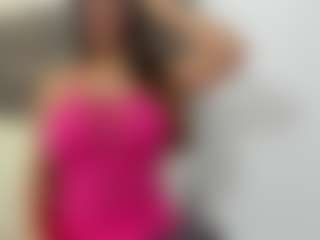 BIGBOOBSAdri's Live Sex Cam Show