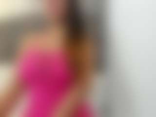 BIGBOOBSAdri's Live Sex Cam Show