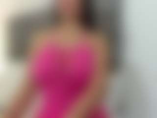 BIGBOOBSAdri's Live Sex Cam Show