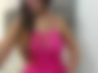 BIGBOOBSAdri's Live Sex Cam Show