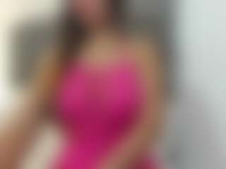 BIGBOOBSAdri's Live Sex Cam Show