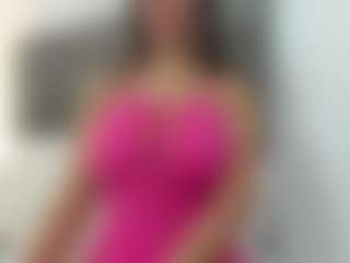 BIGBOOBSAdri's Live Sex Cam Show