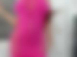 BIGBOOBSAdri's Live Sex Cam Show