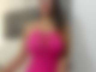Bigboobsadri