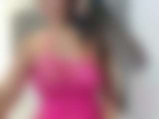 BIGBOOBSAdri's Live Sex Cam Show