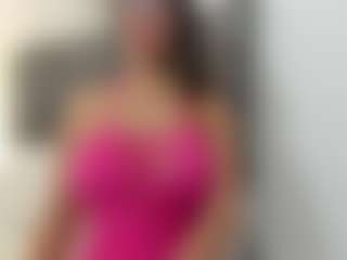 BIGBOOBSAdri's Live Sex Cam Show
