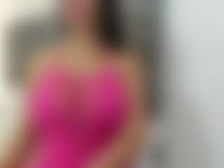 Live cam show with BIGBOOBSAdri - Dirty Talk on AdultVida.com