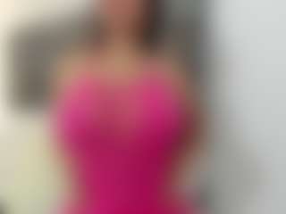 BIGBOOBSAdri's Live Sex Cam Show