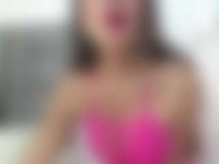 BIGBOOBSAdri's Live Sex Cam Show