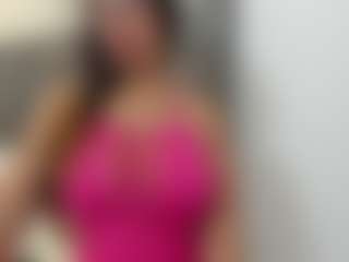 BIGBOOBSAdri's Live Sex Cam Show