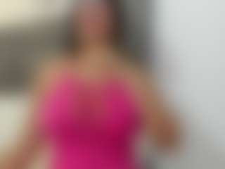 BIGBOOBSAdri's Live Sex Cam Show