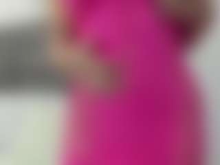 BIGBOOBSAdri's Live Sex Cam Show