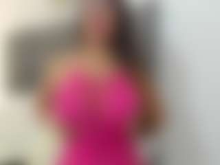 BIGBOOBSAdri's Live Sex Cam Show