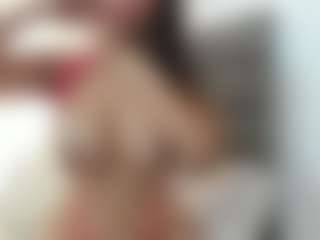 BIGBOOBSAdri's Live Sex Cam Show