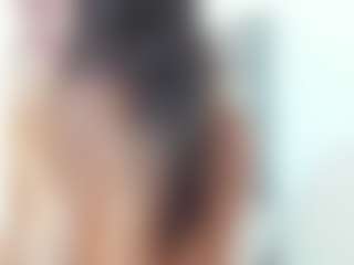BIGBOOBSAdri's Live Sex Cam Show