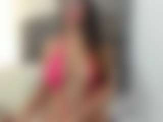 BIGBOOBSAdri's Live Sex Cam Show