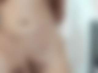 BIGBOOBSAdri's Live Sex Cam Show