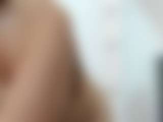 BIGBOOBSAdri's Live Sex Cam Show