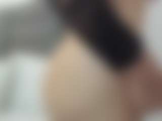 BIGBOOBSAdri's Live Sex Cam Show