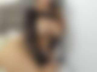 BIGBOOBSAdri's Live Sex Cam Show