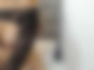 BIGBOOBSAdri's Live Sex Cam Show