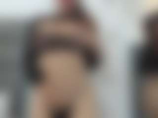 BIGBOOBSAdri's Live Sex Cam Show